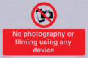 no-photography-or-filming-using-any-device~